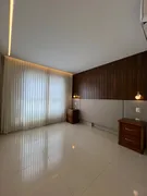 Apartamento com 3 Quartos à venda, 155m² no Setor Marista, Goiânia - Foto 16