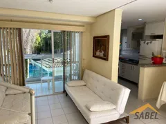 Casa de Condomínio com 3 Quartos à venda, 92m² no Riviera de São Lourenço, Bertioga - Foto 1