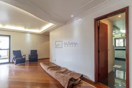 Apartamento com 3 Quartos à venda, 146m² no Perdizes, São Paulo - Foto 3