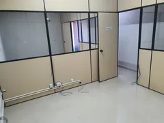 Conjunto Comercial / Sala à venda, 265m² no Vila Luciana, Goiânia - Foto 10