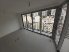 Apartamento com 4 Quartos à venda, 179m² no Botafogo, Rio de Janeiro - Foto 12