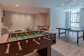 Apartamento com 3 Quartos à venda, 96m² no Batel, Curitiba - Foto 46