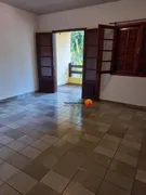 Casa de Condomínio com 5 Quartos à venda, 284m² no Badu, Niterói - Foto 30