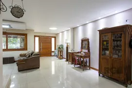 Casa de Condomínio com 3 Quartos à venda, 146m² no Lagos de Nova Ipanema, Porto Alegre - Foto 11