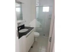 Apartamento com 3 Quartos para alugar, 86m² no Independencia, Taubaté - Foto 12