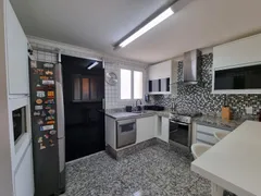 Apartamento com 3 Quartos para alugar, 152m² no Parque Prado, Campinas - Foto 14