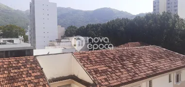 Apartamento com 3 Quartos à venda, 120m² no Grajaú, Rio de Janeiro - Foto 25
