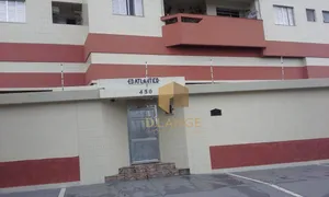 Apartamento com 2 Quartos à venda, 75m² no Balneario Tres Marias , Peruíbe - Foto 18