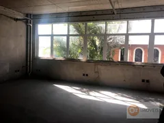 Prédio Inteiro para alugar, 1150m² no Vila Campesina, Osasco - Foto 9