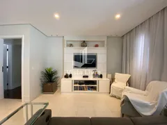 Apartamento com 3 Quartos à venda, 175m² no Vila Ipojuca, São Paulo - Foto 9