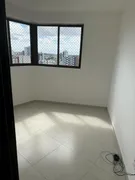 Apartamento com 3 Quartos à venda, 95m² no Estados, João Pessoa - Foto 20