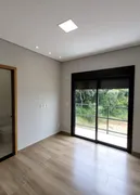 Casa com 4 Quartos à venda, 250m² no Condominio Residencial Euroville II, Bragança Paulista - Foto 5