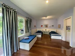 Casa de Condomínio com 3 Quartos à venda, 300m² no Itaipava, Petrópolis - Foto 25