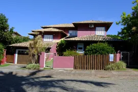 Casa com 5 Quartos à venda, 378m² no Lagoa da Conceição, Florianópolis - Foto 1