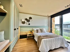 Casa de Condomínio com 4 Quartos à venda, 255m² no Condominio Capao Ilhas Resort, Capão da Canoa - Foto 47