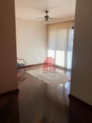 Apartamento com 3 Quartos à venda, 85m² no Bosque da Saúde, São Paulo - Foto 3