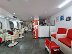 Loja / Salão / Ponto Comercial à venda, 70m² no Leblon, Rio de Janeiro - Foto 1