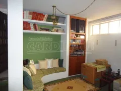 Casa com 3 Quartos à venda, 208m² no Jardim Sao Carlos, São Carlos - Foto 18