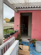 Casa com 5 Quartos à venda, 300m² no Nova Gerti, São Caetano do Sul - Foto 11