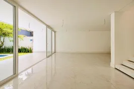 Casa de Condomínio com 4 Quartos à venda, 420m² no Chácara Santo Antônio, São Paulo - Foto 9