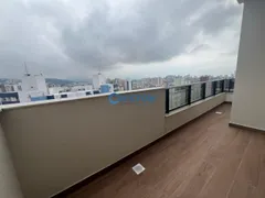 Cobertura com 3 Quartos à venda, 347m² no Campinas, São José - Foto 15