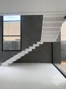 Casa de Condomínio com 3 Quartos à venda, 320m² no Quiririm, Taubaté - Foto 3