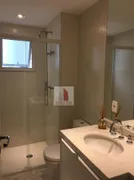 Apartamento com 3 Quartos à venda, 202m² no Água Branca, São Paulo - Foto 26