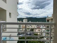 Apartamento com 2 Quartos à venda, 69m² no Jardim Virgínia , Guarujá - Foto 14