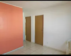 Apartamento com 2 Quartos à venda, 46m² no Ypiranga, Valparaíso de Goiás - Foto 7