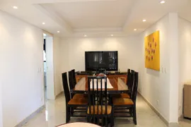 Apartamento com 3 Quartos à venda, 227m² no Bigorrilho, Curitiba - Foto 9
