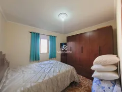 Casa com 3 Quartos à venda, 150m² no Campo das Aroeiras, Poços de Caldas - Foto 2