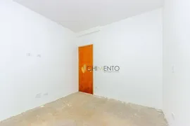 Casa com 3 Quartos à venda, 130m² no Saúde, São Paulo - Foto 36