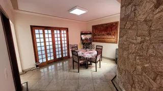 Casa com 3 Quartos à venda, 200m² no Jardim Carlos Lourenço, Campinas - Foto 15