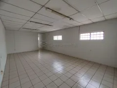 Conjunto Comercial / Sala para alugar, 100m² no Centro, Dourados - Foto 5