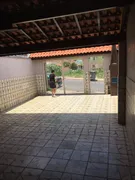 Sobrado com 2 Quartos à venda, 250m² no Jardim Nogueira, Sorocaba - Foto 15