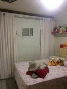 Apartamento com 4 Quartos à venda, 261m² no Janga, Paulista - Foto 10