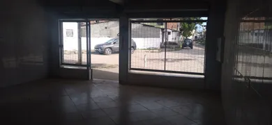 Loja / Salão / Ponto Comercial à venda, 266m² no Cajueiro Seco, Jaboatão dos Guararapes - Foto 19