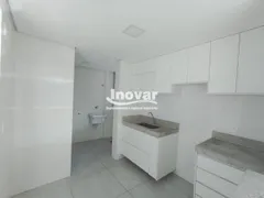 Apartamento com 2 Quartos à venda, 65m² no São Lucas, Belo Horizonte - Foto 19