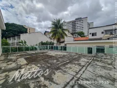 Casa com 6 Quartos à venda, 1280m² no Méier, Rio de Janeiro - Foto 20