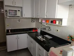 Apartamento com 2 Quartos à venda, 57m² no Taboão, Diadema - Foto 15