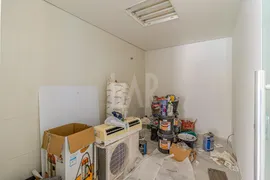 Conjunto Comercial / Sala à venda, 360m² no Santa Efigênia, Belo Horizonte - Foto 19