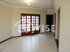 Casa com 3 Quartos à venda, 223m² no Vila Lemos, Campinas - Foto 8