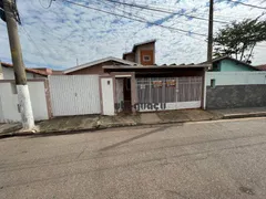 Casa com 3 Quartos à venda, 184m² no Vila Prudente de Moraes, Itu - Foto 1