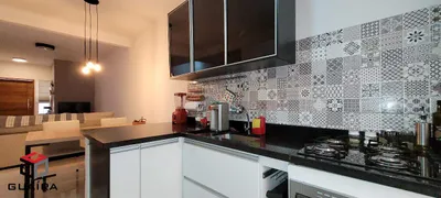 Casa com 3 Quartos à venda, 150m² no Santa Terezinha, São Bernardo do Campo - Foto 8