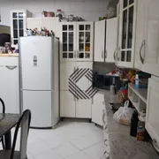 Casa com 4 Quartos à venda, 166m² no Vila Santana, Sorocaba - Foto 3