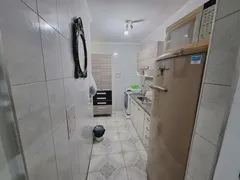 Apartamento com 2 Quartos à venda, 50m² no Romeu Santini, São Carlos - Foto 6