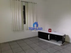 Apartamento com 2 Quartos à venda, 98m² no Cordovil, Rio de Janeiro - Foto 15