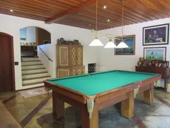 Casa com 4 Quartos para venda ou aluguel, 890m² no Granja Viana, Cotia - Foto 8