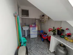 Casa com 1 Quarto à venda, 125m² no Jardim Guaraú, São Paulo - Foto 20