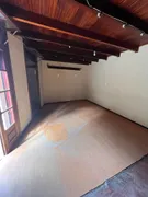 Loja / Salão / Ponto Comercial para alugar, 30m² no Valparaiso, Petrópolis - Foto 4